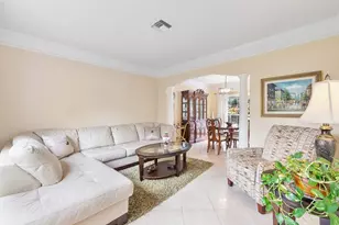 3904 Sanctuary Dr, Coral Springs, FL 33065 - Photo 18