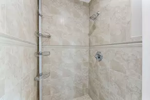 3904 Sanctuary Dr, Coral Springs, FL 33065 - Photo 40