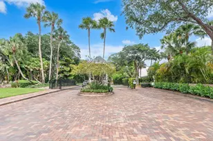 3904 Sanctuary Dr, Coral Springs, FL 33065 - Photo 66
