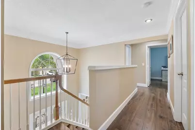 3904 Sanctuary Drive, Coral Springs, FL 33065 - Photo 44