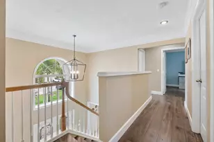 3904 Sanctuary Dr, Coral Springs, FL 33065 - Photo 44