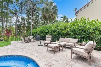 3904 Sanctuary Drive, Coral Springs, FL 33065 - Photo 56