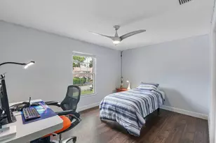 3904 Sanctuary Dr, Coral Springs, FL 33065 - Photo 46