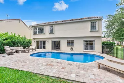 3904 Sanctuary Drive, Coral Springs, FL 33065 - Photo 6