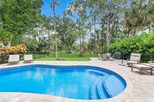 3904 Sanctuary Dr, Coral Springs, FL 33065 - Photo 58