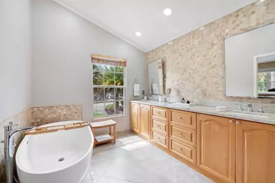 3904 Sanctuary Drive, Coral Springs, FL 33065 - Photo 36