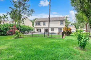 3904 Sanctuary Dr, Coral Springs, FL 33065 - Photo 60