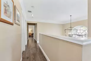 3904 Sanctuary Dr, Coral Springs, FL 33065 - Photo 42