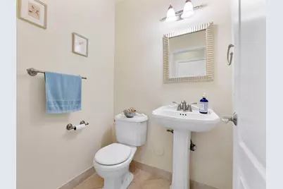 3904 Sanctuary Drive, Coral Springs, FL 33065 - Photo 32