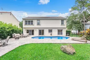 3904 Sanctuary Dr, Coral Springs, FL 33065 - Photo 62