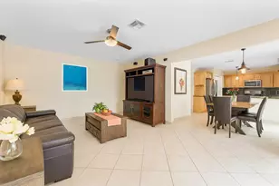 3904 Sanctuary Dr, Coral Springs, FL 33065 - Photo 30