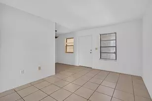 2141 NE 42nd St, Lighthouse Point, FL 33064 - Photo 6