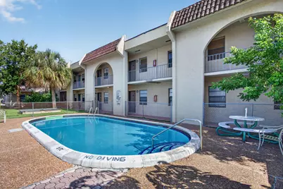 2141 NE 42nd Street #112, Lighthouse Point, FL 33064 - Photo 1