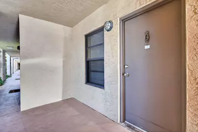 2141 NE 42nd Street #112, Lighthouse Point, FL 33064 - Photo 4