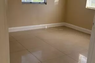 3734 Avenue S, Riviera Beach, FL 33404 - Photo 4