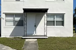 3734 Avenue S, Riviera Beach, FL 33404 - Photo 1