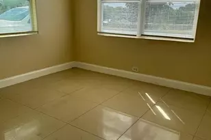 3734 Avenue S, Riviera Beach, FL 33404 - Photo 6