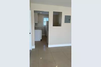 3734 Avenue S, Riviera Beach, FL 33404 - Photo 8