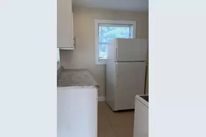 3734 Avenue S, Riviera Beach, FL 33404 - Photo 10