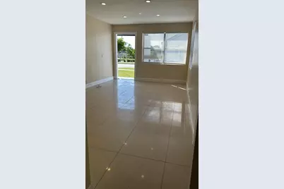 3734 Avenue S, Riviera Beach, FL 33404 - Photo 2