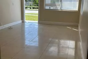 3734 Avenue S, Riviera Beach, FL 33404 - Photo 2