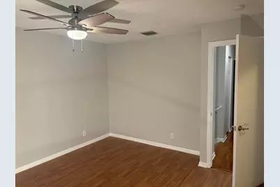 7862 Sienna Springs Drive, Lake Worth, FL 33463 - Photo 14