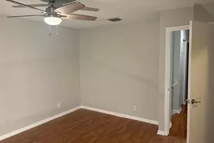 7862 Sienna Springs Dr, Lake Worth, FL 33463 - Photo 14