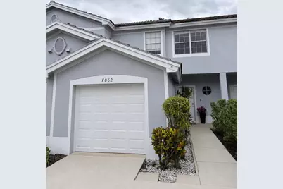 7862 Sienna Springs Drive, Lake Worth, FL 33463 - Photo 1