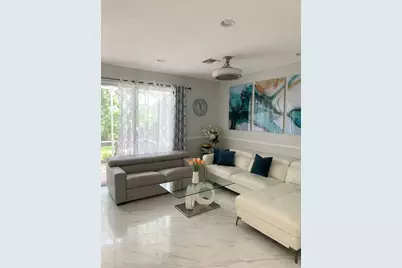7862 Sienna Springs Drive, Lake Worth, FL 33463 - Photo 4