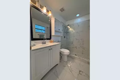 7862 Sienna Springs Drive, Lake Worth, FL 33463 - Photo 18