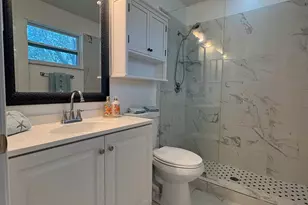 7862 Sienna Springs Dr, Lake Worth, FL 33463 - Photo 18