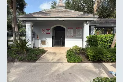 7862 Sienna Springs Drive, Lake Worth, FL 33463 - Photo 26