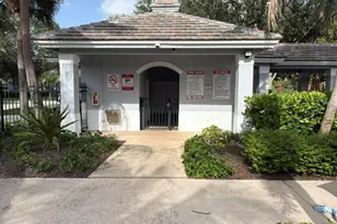 7862 Sienna Springs Dr, Lake Worth, FL 33463 - Photo 26