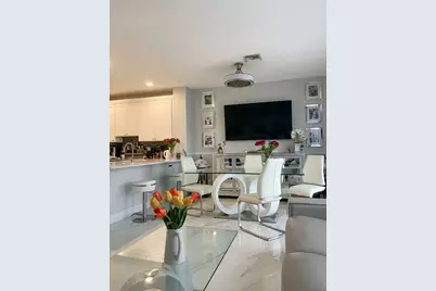 7862 Sienna Springs Drive, Lake Worth, FL 33463 - Photo 2