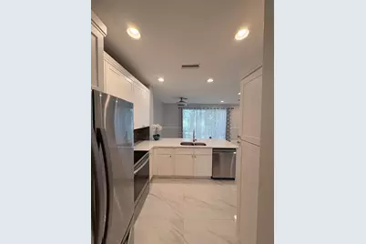 7862 Sienna Springs Drive, Lake Worth, FL 33463 - Photo 8