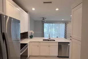 7862 Sienna Springs Dr, Lake Worth, FL 33463 - Photo 8