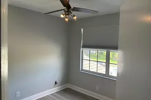 7862 Sienna Springs Dr, Lake Worth, FL 33463 - Photo 16