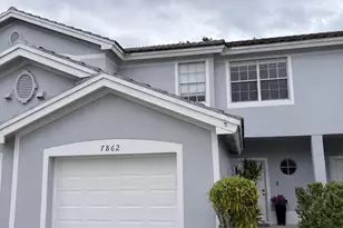 7862 Sienna Springs Dr, Lake Worth, FL 33463 - Photo 1