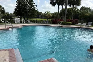 7862 Sienna Springs Dr, Lake Worth, FL 33463 - Photo 24