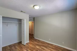 2124 Oakmont Dr, Riviera Beach, FL 33404 - Photo 18
