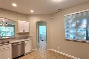 2124 Oakmont Dr, Riviera Beach, FL 33404 - Photo 8
