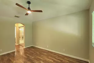 2124 Oakmont Dr, Riviera Beach, FL 33404 - Photo 14