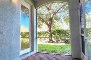 2124 Oakmont Dr, Riviera Beach, FL 33404 - Photo 22
