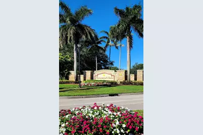 2124 Oakmont Drive, Riviera Beach, FL 33404 - Photo 24