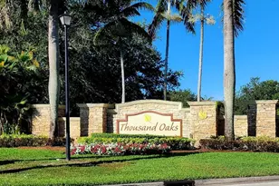 2124 Oakmont Dr, Riviera Beach, FL 33404 - Photo 24