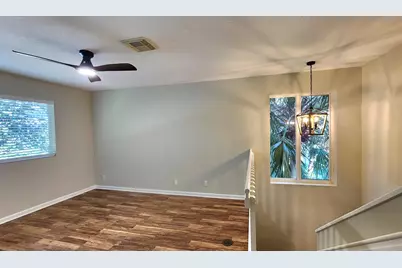 2124 Oakmont Drive, Riviera Beach, FL 33404 - Photo 12