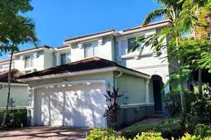 2124 Oakmont Dr, Riviera Beach, FL 33404 - Photo 1