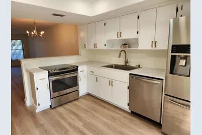 431 Jupiter Lakes Boulevard #2118a, Jupiter, FL 33458 - Photo 4