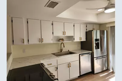 431 Jupiter Lakes Boulevard #2118a, Jupiter, FL 33458 - Photo 2