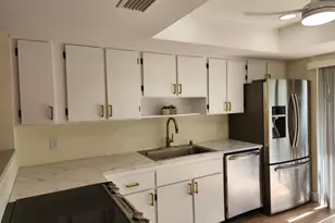 431 Jupiter Lakes Blvd, Jupiter, FL 33458 - Photo 2